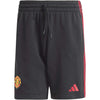 Manchester United DNA Short