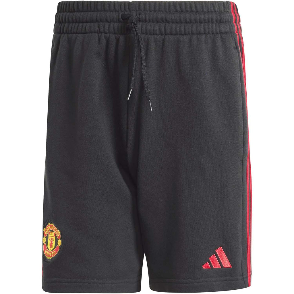 Manchester United DNA Short