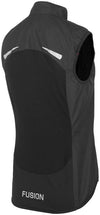 wms s1 run vest