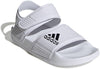 Adilette Sandal K