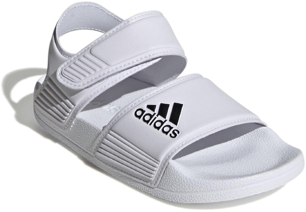 Adilette Sandal K