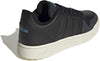 Postmove Super sneakers