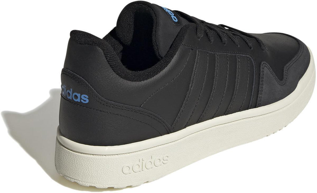 Postmove Super sneakers
