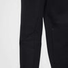 Tech Windrunner fleece herenjack