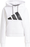 W ST HOODIE