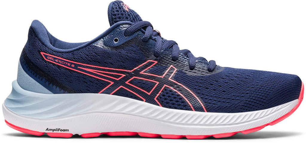 GEL-Excite 8 hardloopschoenen
