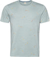 Tocco T-shirt