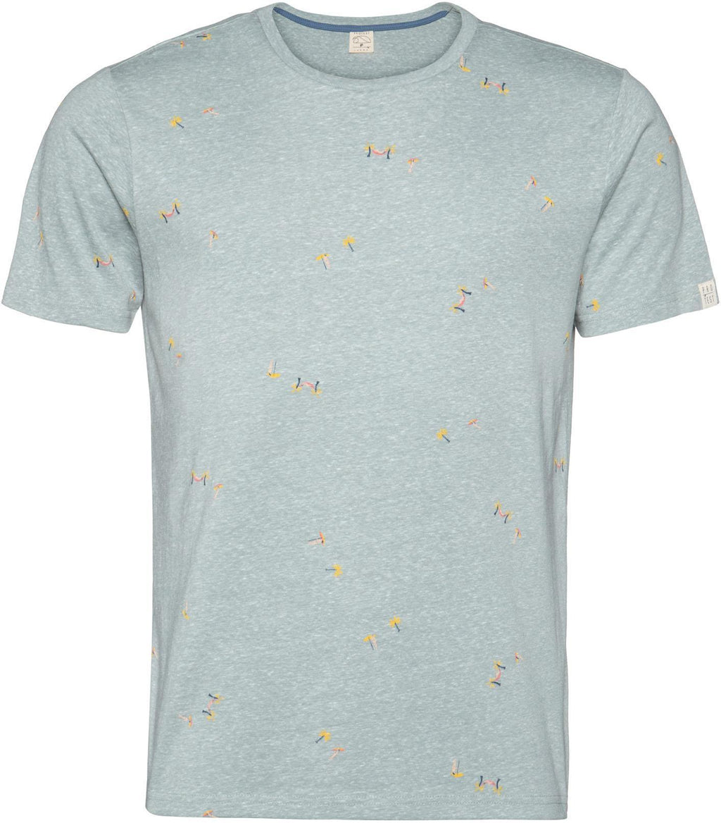 Tocco T-shirt