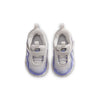 Air Max Nova Baby/toddler sneakers