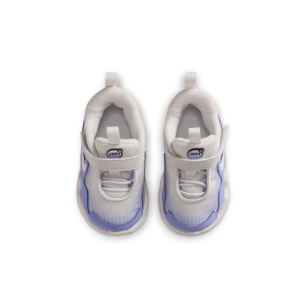 Air Max Nova Baby/toddler sneakers