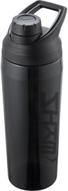 Hypercharge Chug Graphic fles 700ml