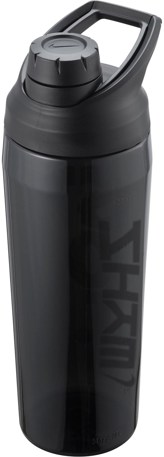 Hypercharge Chug Graphic fles 700ml
