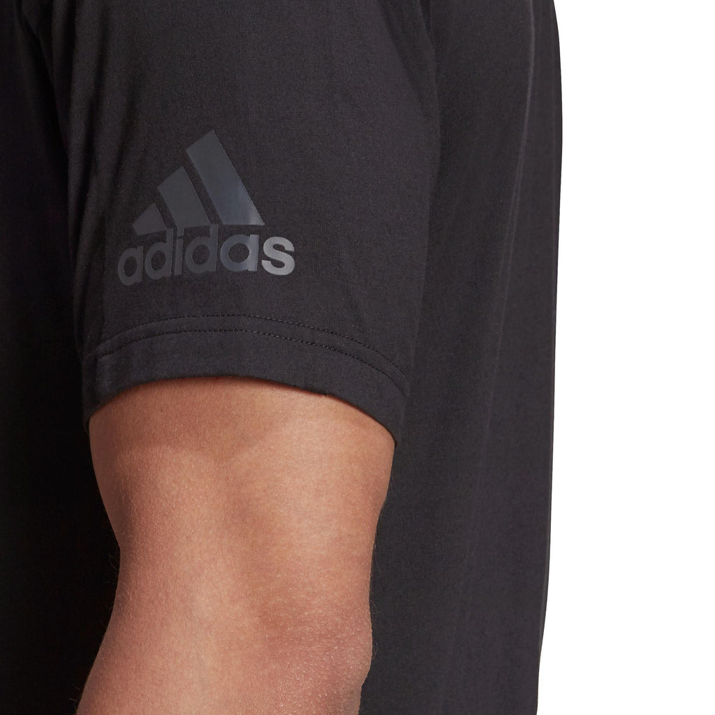 All Blacks Supporters T-shirt
