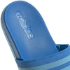 adilette Comfort badslippers