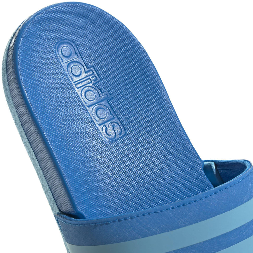 adilette Comfort badslippers