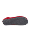 Cabin Loafer sportcasual slippers