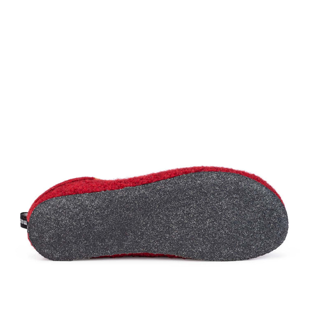Cabin Loafer sportcasual slippers