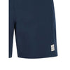 Prtbaky Beachshort
