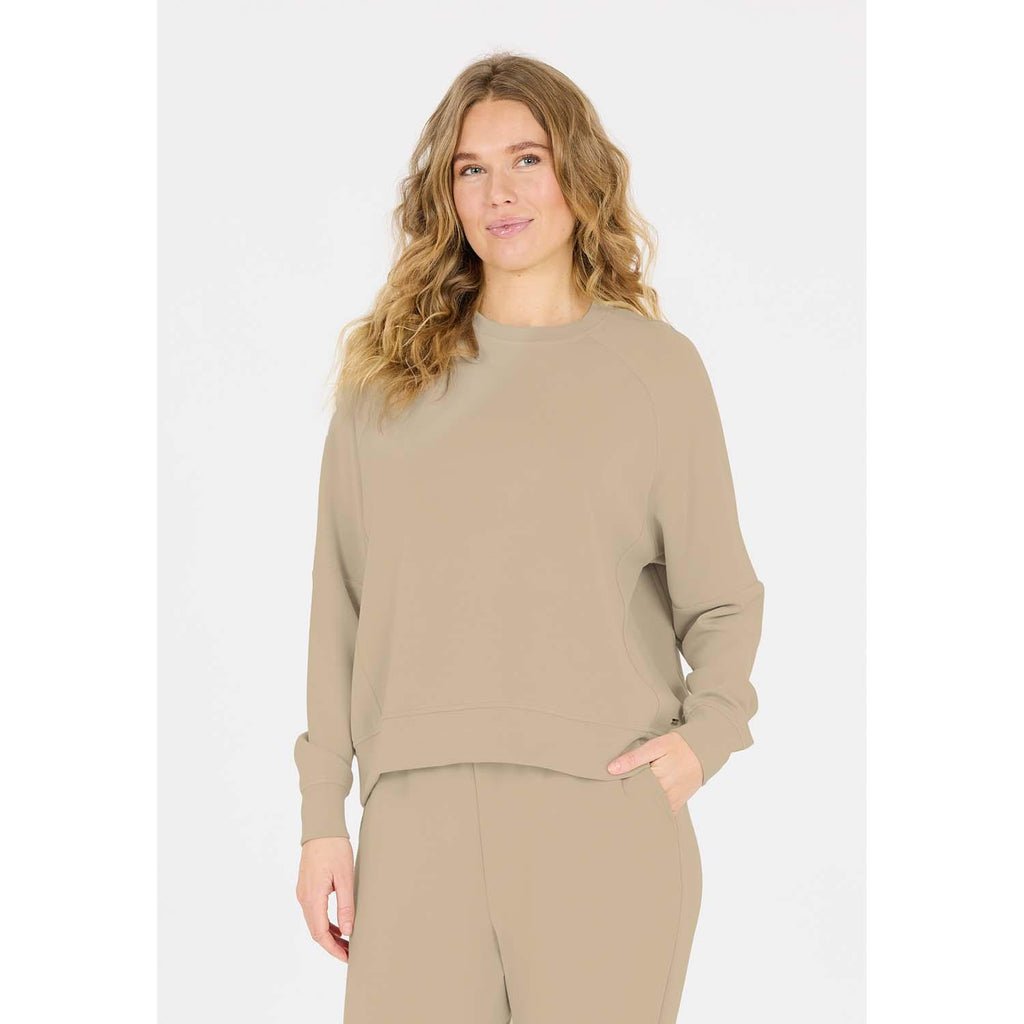 jacey sweater