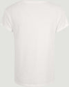 Essentials t-shirt