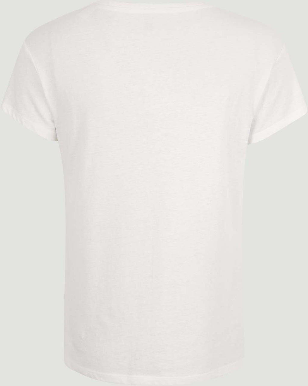 Essentials t-shirt