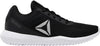 reebok flexagon energy tr