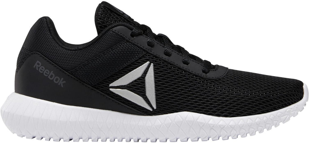 reebok flexagon energy tr