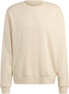 All Season sweater