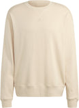 All Season sweater