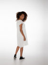 Melody Dress