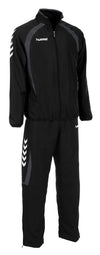 Hml Team Micro Suit Unisex