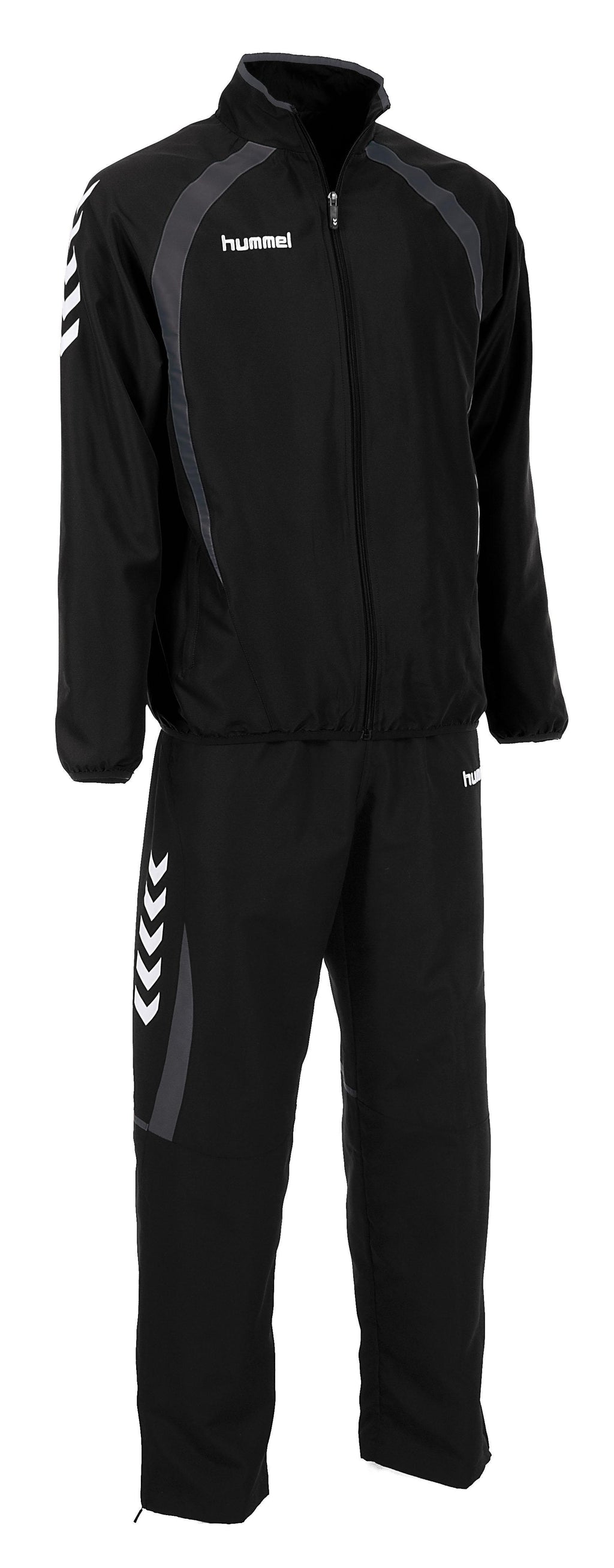 Hml Team Micro Suit Unisex