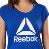 wor supremium 2.0 tee bl