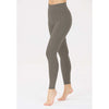 aliya w tights