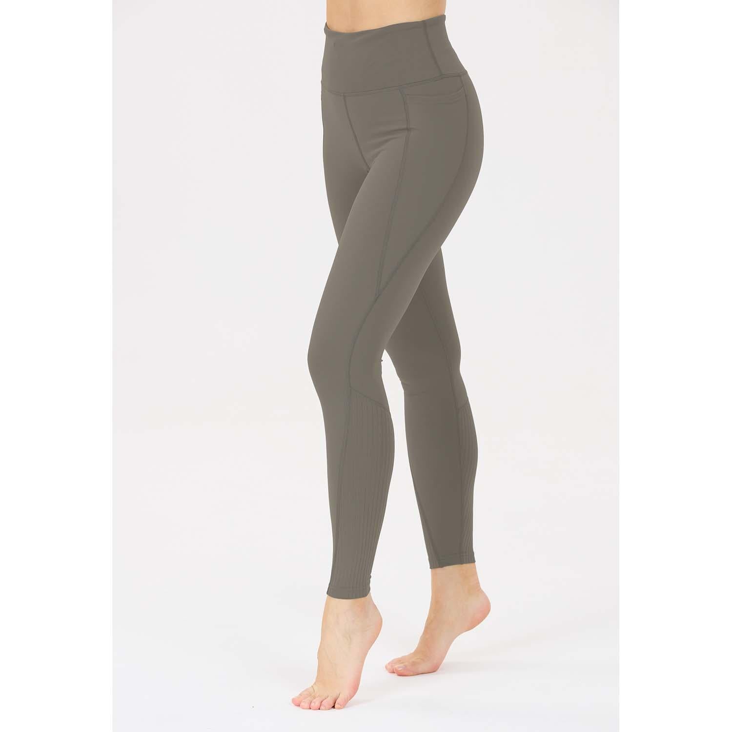 aliya w tights
