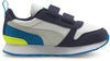 Puma R78 V PS