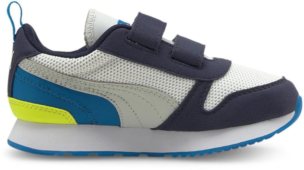 Puma R78 V PS