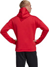 Z.N.E. Fast Release hoodie