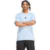Power 3s Tee