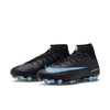 Mercurial Superfly 10 Academy AG Kunstgras voetbalschoenen