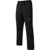 Huygens-N Softshell broek