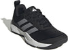 Rapidmove 2 Trainer W