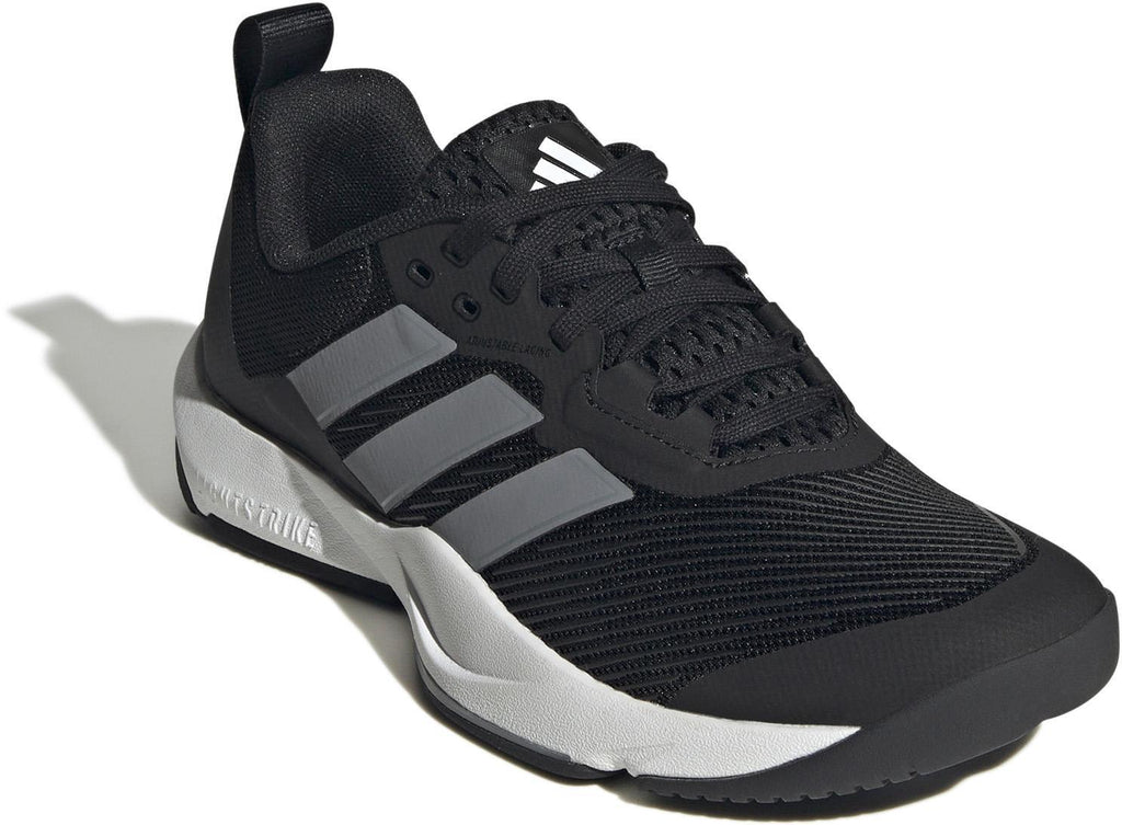 Rapidmove 2 Trainer W