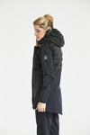linda ws parka