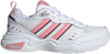 Strutter Schoenen