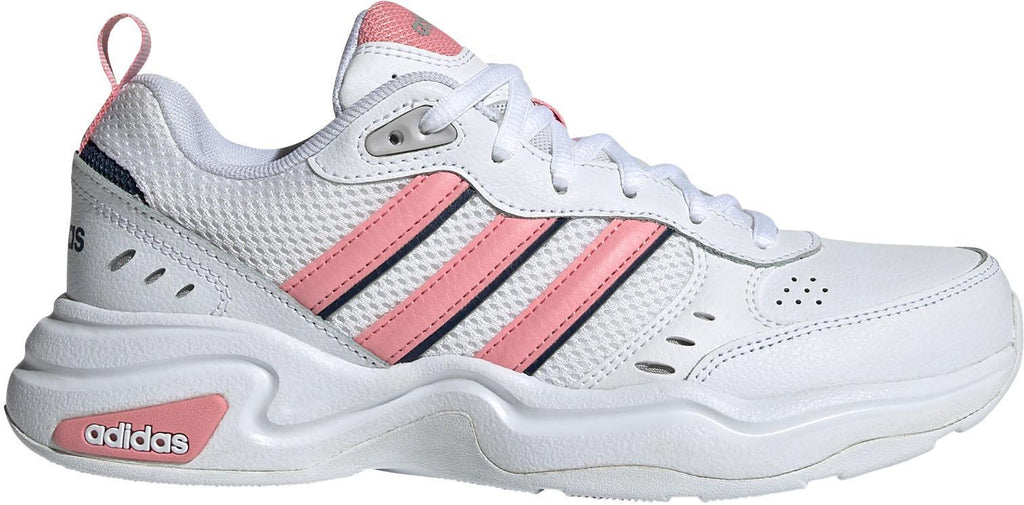 Strutter Schoenen