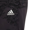 Pogba Short