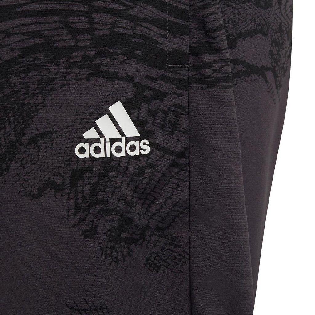 Pogba Short