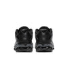 reax 8 tr Work-outschoenen