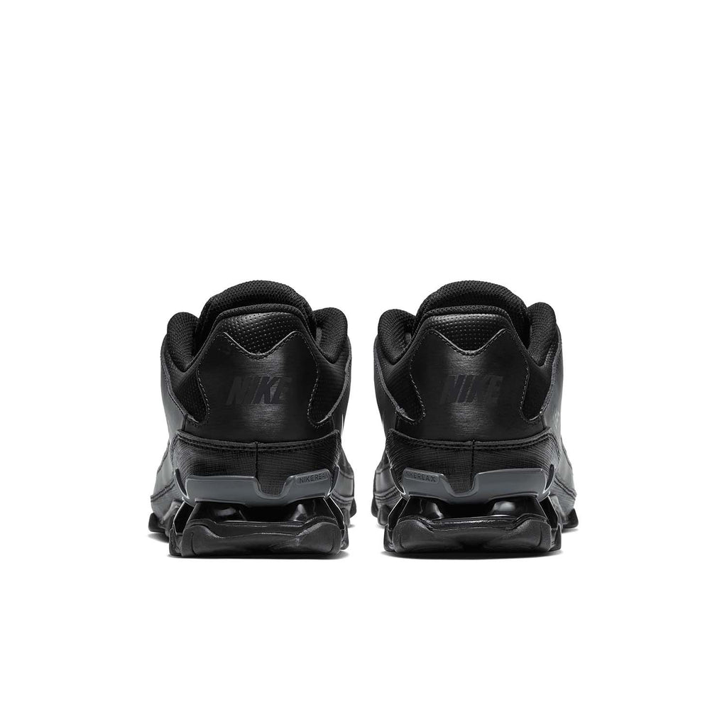 reax 8 tr Work-outschoenen